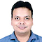 Vivek Agarwal